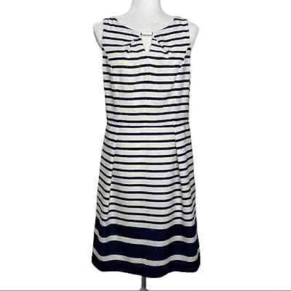Liz Clairborne dress 16